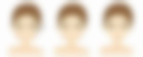 二、济南法熙整形医院正规吗？来看看医院资质：