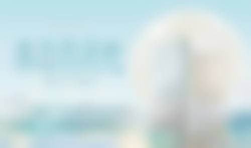 全切双眼皮术后饮食揭秘：活血化瘀类食物需谨慎