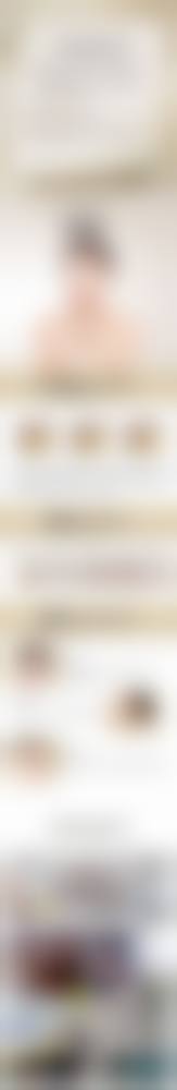 全切双眼皮术后饮食揭秘：高糖高盐食物要控制