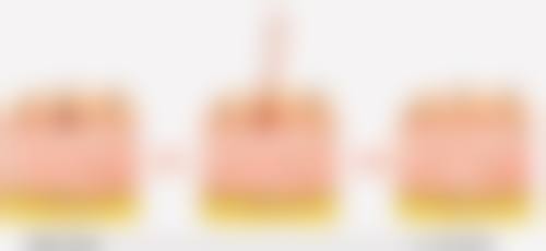 七、海口研多萃云希医疗美容诊所价格表：（仅供参考）