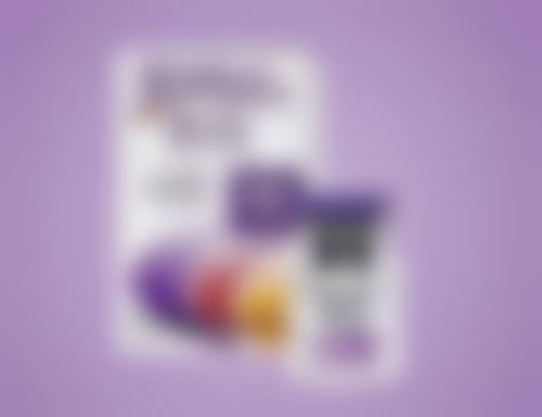 六、海口研多萃云希医疗美容诊所怎么预约：