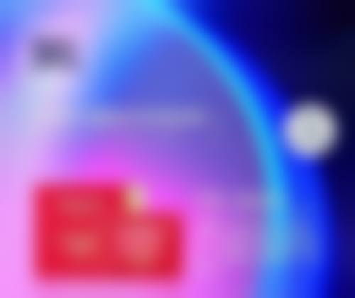 十几年烫伤疤痕去除:大面积疤痕的治疗策略