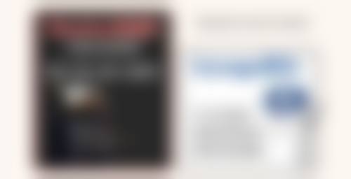 快速去掉眼袋:术后护理不能忘