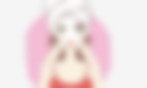 二、广州雪儿海蒂门诊部(私密整形修复专科)正规吗?来看看医院资质: