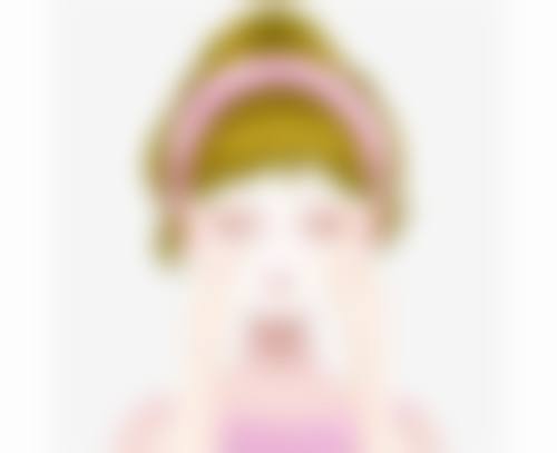 六、云南西双版纳悦己微美整形医院价格表：（仅供参考）