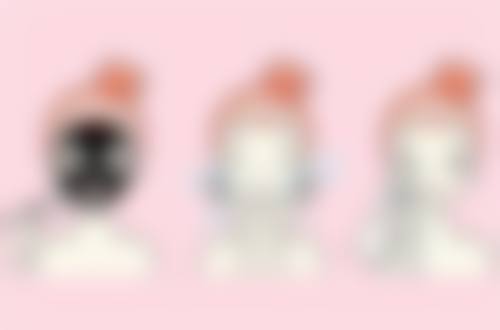 六、沈阳美莱整形美容医院价格表：（仅供参考）