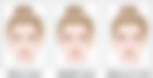 六、南京科发源植发医院价格表:(仅供参考)