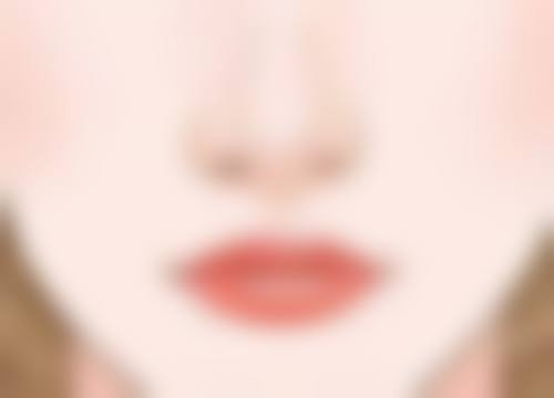 二、苏州湖悦沐兰清颜整形医院正规吗？来看看医院资质：