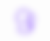 五、广州雪儿海蒂门诊部(私密整形修复专科)怎么预约: