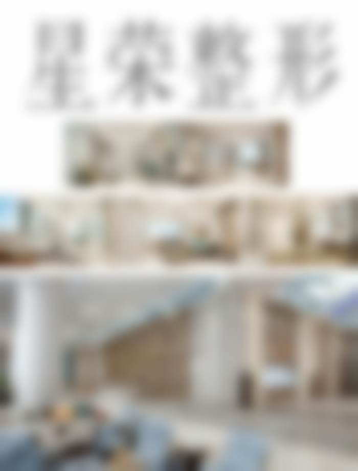 吴小蔚怎么预约？