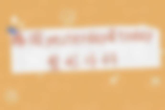 金圣爱个人资料及简历