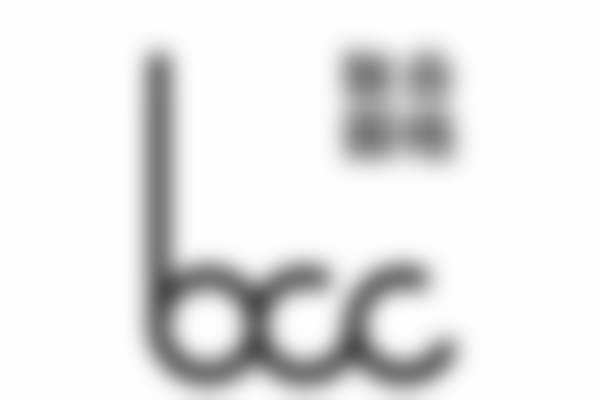 我在大连爱德丽格找冯勇主任做3235元眼部综合4项双眼皮，十几天就恢复自然啦！ 