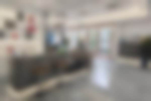 于德印个人资料及简历