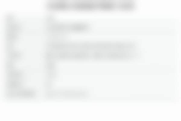 一、北京蕾士悦容医疗美容门诊部概况