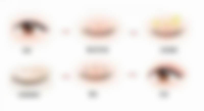 金圣爱项目价格表参考