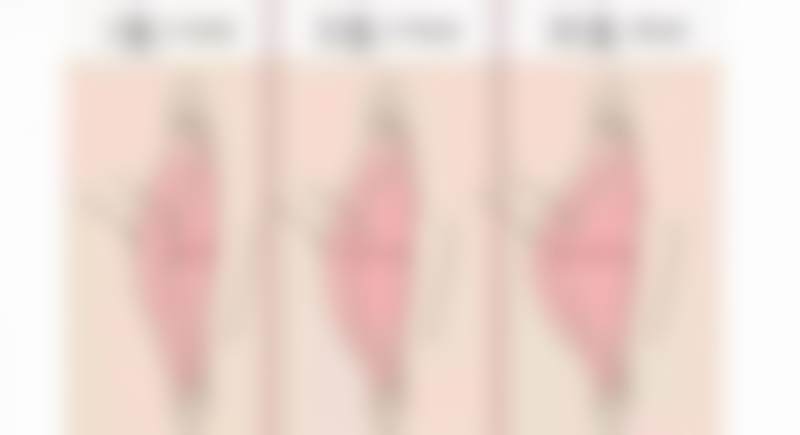 金圣爱在哪家医院