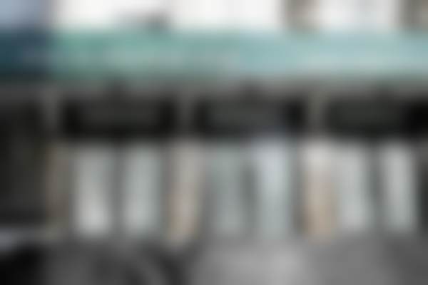 于德印在哪家医院