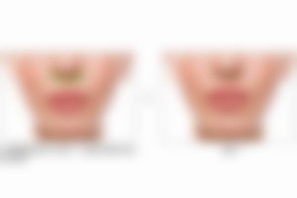 关丽君在哪家医院