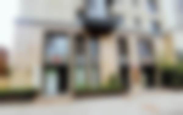 李晓东怎么预约?