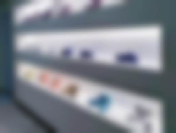 caw小切口面部提升术的优势