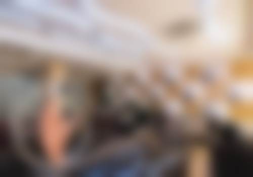 提前预约,开启修复之旅