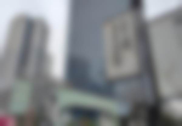 朱晓燕个人资料及简历