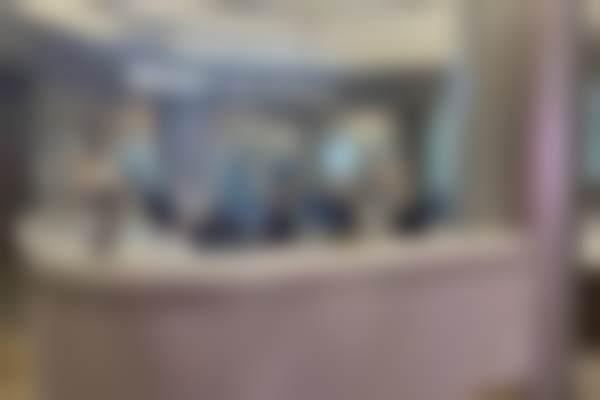 深圳米兰柏羽医疗美容医院刘慧明手术成功率超高，多项医美项目效果自然持久超赞！ 