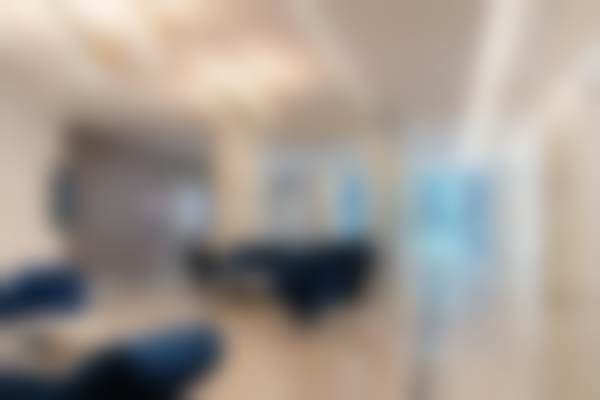 深圳米兰柏羽医疗美容医院陈国荣属于什么档次？从资历技术看他在医美圈地位咋样 