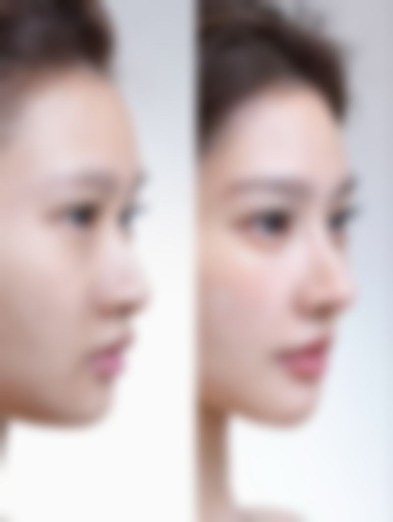 七、南京科发源植发医院真实的顾客评价如下: