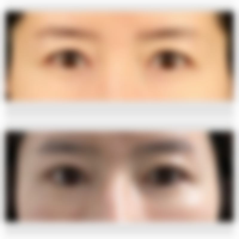 四、海口研多萃云希医疗美容诊所基本信息：