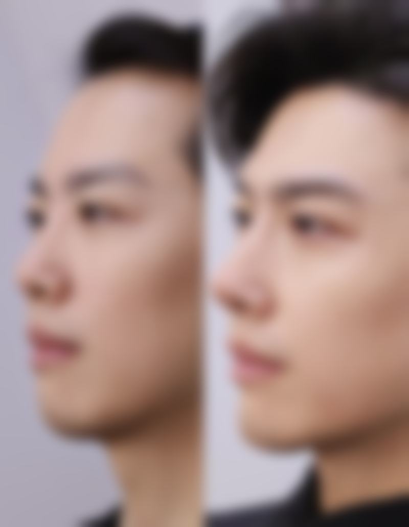 二、温岭莱伯妮医疗美容门诊部正规吗？来看看医院资质：