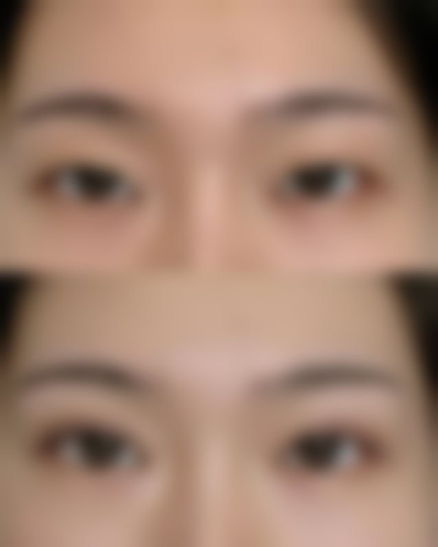 三、苏州湖悦沐兰清颜整形医院基本信息：