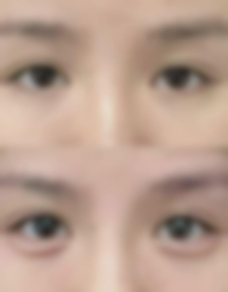 二、怀化美格医疗美容诊所正规吗？来看看医院资质：