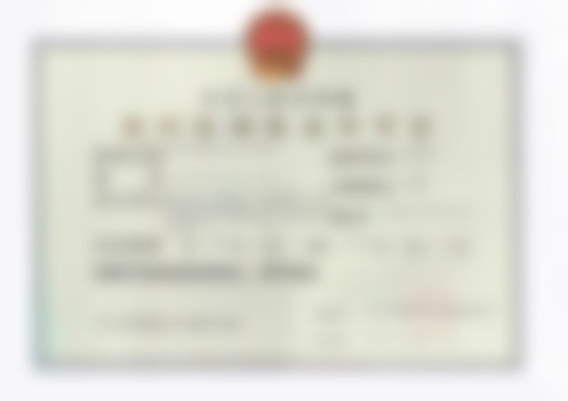 五、北京纯脂医疗美容门诊部口碑、交通与预约