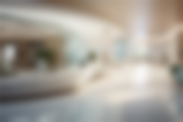 菏泽花容医疗美容门诊部