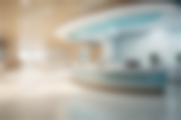 佛山市妇幼保健医院