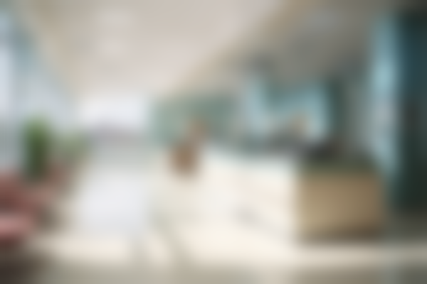 云南西双版纳悦己微美整形医院