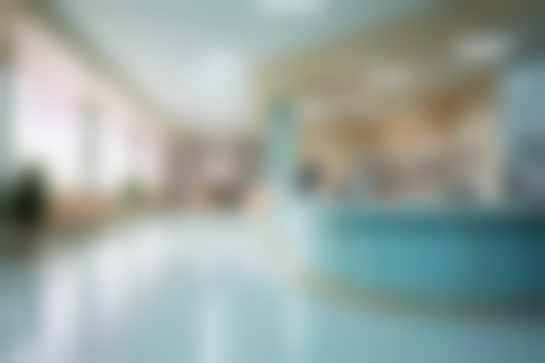 济南法熙整形医院