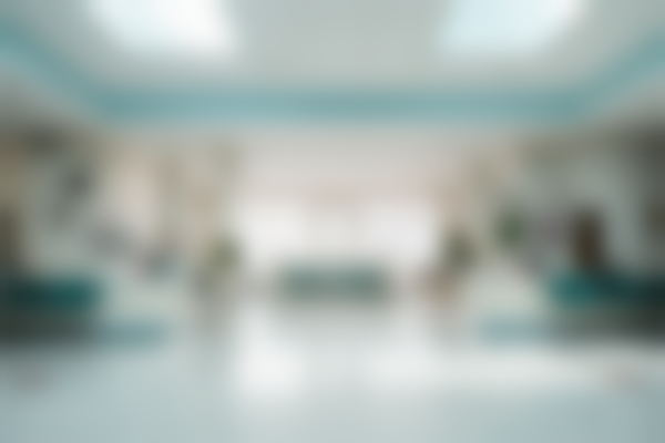 海口研多萃云希医疗美容诊所