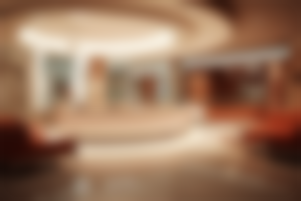 四、广州金尚整形实例