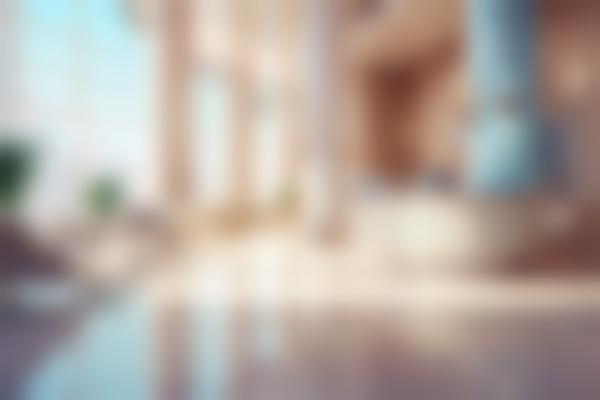 焦作丽人整形医院