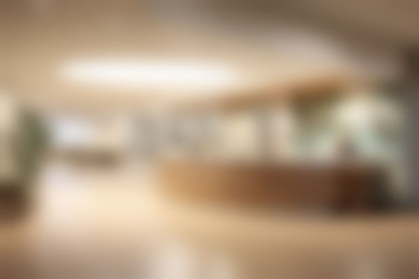 景洪泊美雅医疗美容门诊部