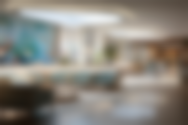 沈阳医莱美医疗美容门诊部