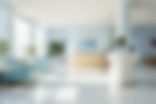 三、广州金尚整形基本信息：