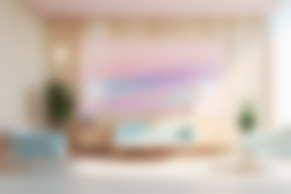 二、广州金尚整形正规吗？来看看医院资质：