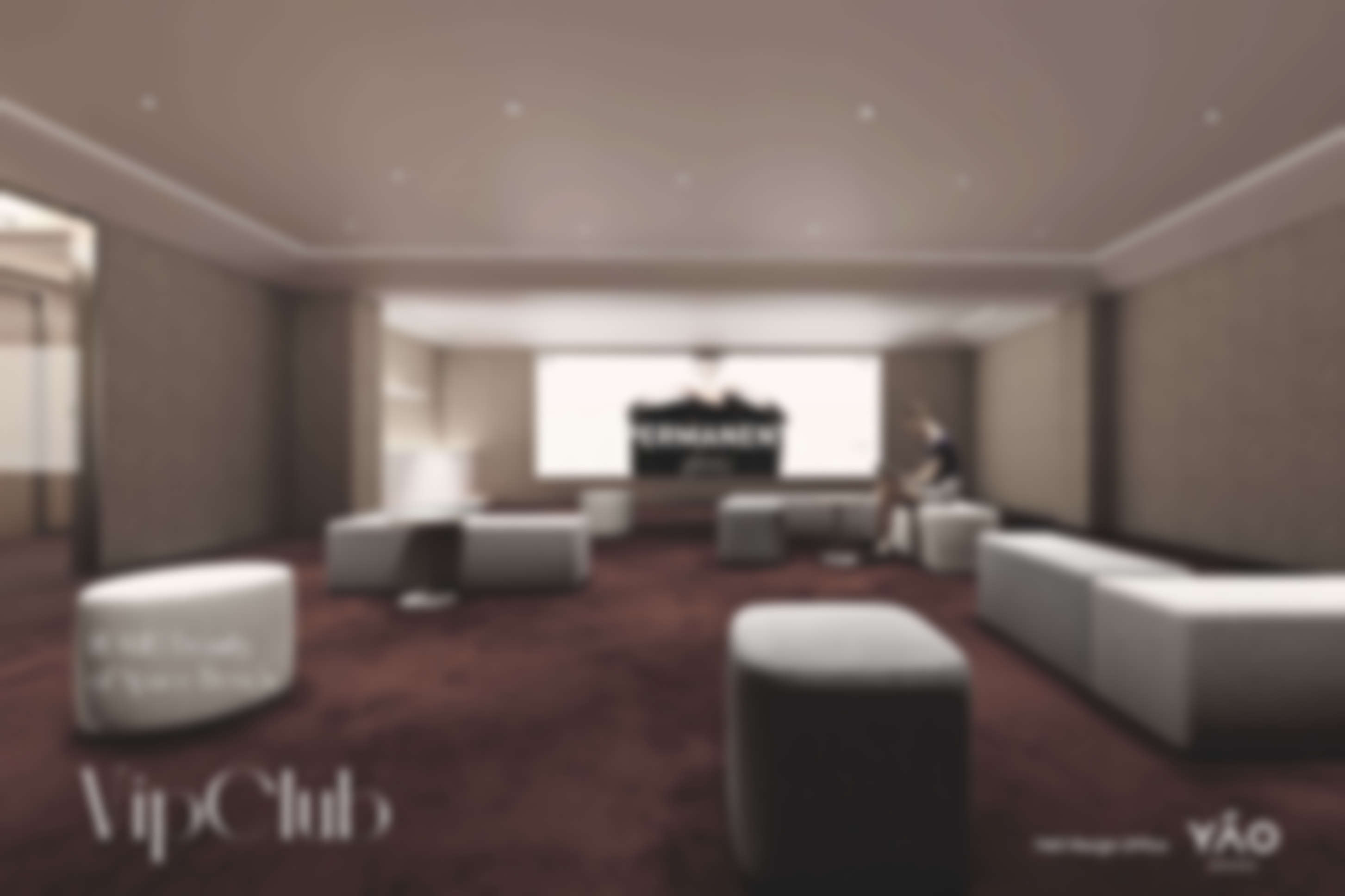 五、上海华美成功实例：见证美丽蜕变