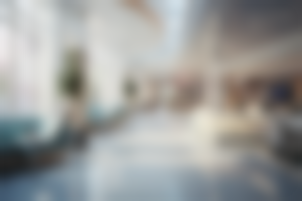 东莞唯美医疗美容门诊部