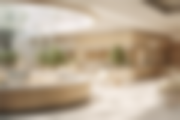 广州美杰医疗美容门诊部