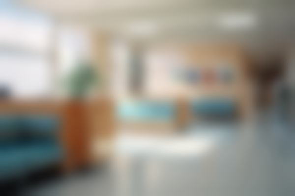 北京泰美丽格整形医院