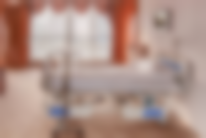 二、杭州连天美医疗美容医院医生团队